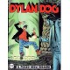 DYLAN DOG n. 215