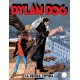 DYLAN DOG n. 219
