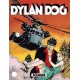 DYLAN DOG n. 135