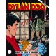 DYLAN DOG n. 47