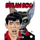 DYLAN DOG n. 62