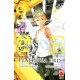 PLATINUM END DI OHBA E OBATA n. 9