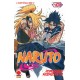 NARUTO RISTAMPA n. 40