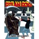 DYLAN DOG n. 66