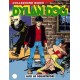 DYLAN DOG n. 2
