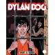 DYLAN DOG n. 201