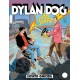 DYLAN DOG n. 227