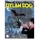 DYLAN DOG n. 203