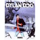 DYLAN DOG - NEBBIA n. 206
