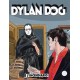DYLAN DOG n. 262