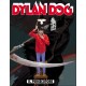 DYLAN DOG n. 283