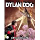 DYLAN DOG n. 285
