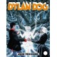 DYLAN DOG n. 292