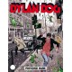DYLAN DOG n. 294