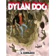 DYLAN DOG - IL SORTILEGIO n. 297