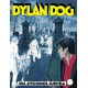 DYLAN DOG n. 299
