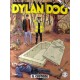 DYLAN DOG n. 257