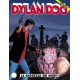 DYLAN DOG n. 222