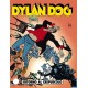 DYLAN DOG n. 57