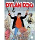 DYLAN DOG n. 211