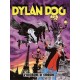 DYLAN DOG n. 213