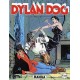 DYLAN DOG n. 214