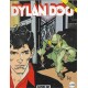 DYLAN DOG n. 45