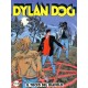 DYLAN DOG n. 221