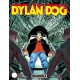 DYLAN DOG n. 225