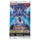 BUSTE YU GI OH NEOTEMPESTA OSCURA KONAMI CORPORATION UPPER DECK
