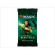 BUSTE MAGIC GUERRA DELLA SCINTILLA HASBRO WIZARDS