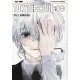 TOKYO GHOUL RE n. 16