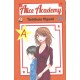 ALICE ACADEMY n. 28