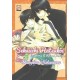 SEKAI ICHI HATSUKO LA STORIA DI RITSU ONODERA DI SHUNGIKU NAKAMUTA n. 2