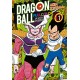 DRAGON BALL FULL COLOR SAGA DI FREEZER n. 1