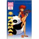 RANMA 1/2 n. 2