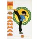 RANMA 1/2 n. 4