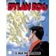 DYLAN DOG n. 229