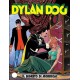 DYLAN DOG n. 190