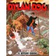 DYLAN DOG n. 202