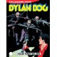DYLAN DOG n. 78