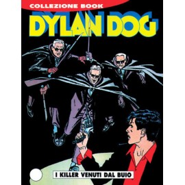 DYLAN DOG n. 78