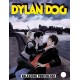 DYLAN DOG n. 282