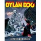 DYLAN DOG n. 284
