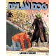 DYLAN DOG n. 288