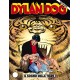 DYLAN DOG n. 37