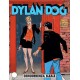 DYLAN DOG n. 220