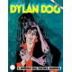 DYLAN DOG n. 161
