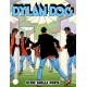 DYLAN DOG n. 228