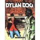 DYLAN DOG n. 204